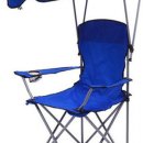 안양새물공원 이미지