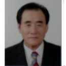 회성동296 이미지