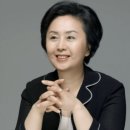 김영선 카카오 검색결과
