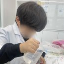 사이언스플레이영재센터
