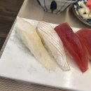 먹갓로27번길1 | [주례맛집]가성비 끝판왕 초밥 맛집 ‘구구스시’ 후기