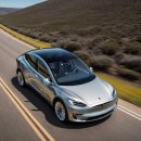 경동모터스(주) 이미지