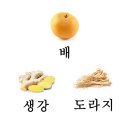 보손한의원 이미지