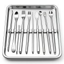 진리치과의원 이미지