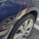 강남카센타 이미지