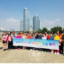 우1동주민센터 이미지