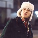 투가이즈(TWO.GUYS) 이미지