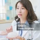 미노성형외과의원 이미지