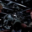 다이데이 이미지