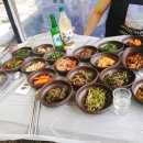 하늘정원 빌리지 이미지