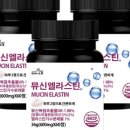 맛있는동행