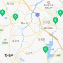예산군삽교보건지소 이미지