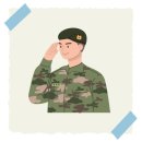 예비군훈련장_상 | [후기] 박달과학화예비군 훈련장 동미참 &amp; 꿀팁