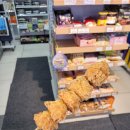 GS25 금천제일점 이미지