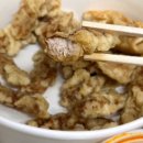 황룡88 | 대구 태전동 맛집 칠곡 중국집 황룡 본점 배달