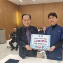 호남메디케어 이미지