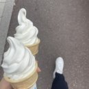 빽다방 위례역점 이미지