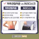 상쾌통쾌한의원 이미지