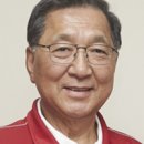 해온태권도 이미지