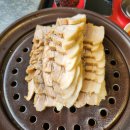 놀부보쌈부대수성점 이미지