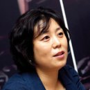 정현숙