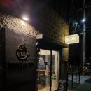 노웨어벗히어 | 구월동 대형카페 "노웨어벗히어" 조용한 분위기