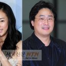 서우컴퍼니 이미지