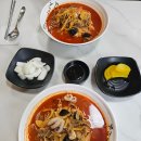 100세짬뽕 | 태백 짬뽕 맛집 100세짬뽕