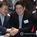 물음표 이미지