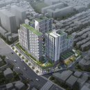 대명정비 이미지