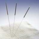 복신당한의원 이미지