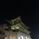 보리마루1