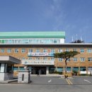 정리수납전문가 양성과정 이미지