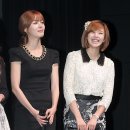 시크릿 뉴스엔