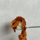 화원농협김치가공공장 이미지