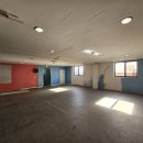 대구동성초등학교 이미지