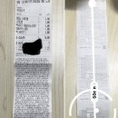 대한다방 이미지