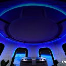 (주)우주전자 이미지