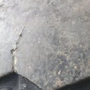 금호타이어천안대리점 이미지