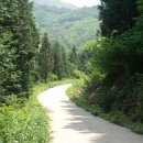 상한 농촌체험 휴양마을 이미지