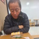남천정문약국 이미지