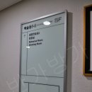 라보엠 이미지
