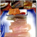 팔미초밥 이미지