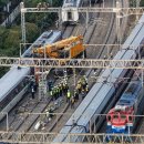 용산-현장-1576 이미지