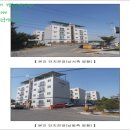 고덕보건지소 이미지