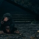 Fantastic Beasts-The Secrets of Dumbledore 이미지