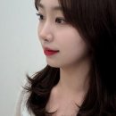 발산역 화장실 이미지