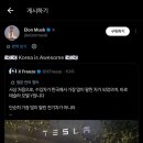 한국판매