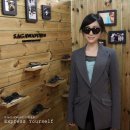 F1032 이미지
