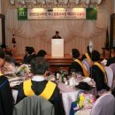 유기섭내과의원 이미지